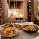 BO-beau kitchen + roof tap - Restaurants
