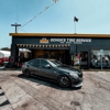 Ochoa's Tire Service - Paramount gallery