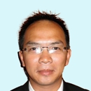 Duyet Bui, DPM - Surgery Centers