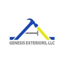 Genesis Exteriors - Gutters & Downspouts