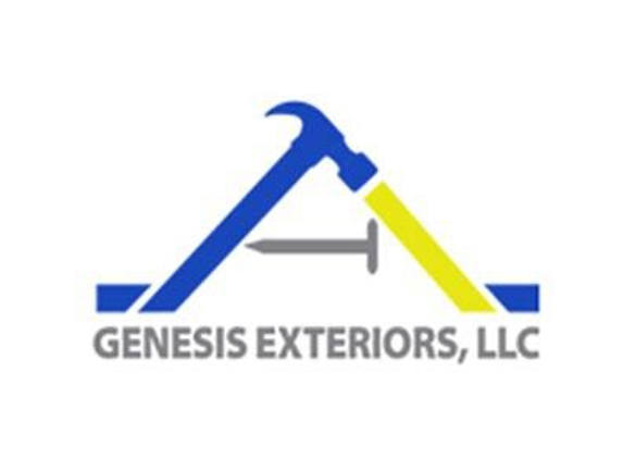 Genesis Exteriors - Smyrna, TN