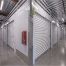 Extra Space Storage - Self Storage