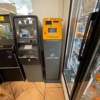 BudgetCoinz Bitcoin ATM gallery