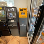 BudgetCoinz Bitcoin ATM