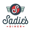 Sadie's Diner
