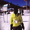 Ski Apache - Ski Equipment & Snowboard Rentals