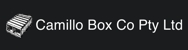 Camillo Box Co Logo