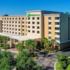 Holiday Inn & Suites Tallahassee Conference Ctr N by IHG gallery