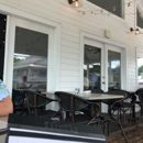 Firefly Key West - Restaurants