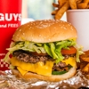 Five Guys - CLOSED gallery