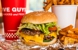 Five Guys - American Restaurants