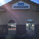 Guymon Orthodontics - Orthodontists