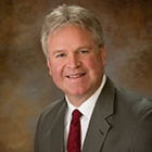 Mark Hendrix - UnitedHealthcare Licensed Sales Agent