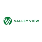 Valley View Palliative Care