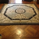 Sun Light Fine Rug Care & Restoration