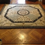 Sun Light Fine Rug Care & Restoration