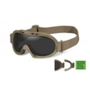 RX Safety Prescription Eyewear - Clothing Stores