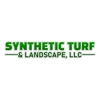 Synthetic turf & landscape gallery