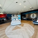 Sleep Number Store