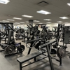 New York Sports Club gallery