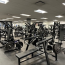New York Sports Club
