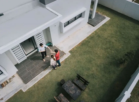 Reliable Conveyancing - Penrith, NSW