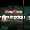 Winn-Dixie Wine & Spirits gallery