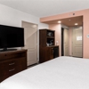 Hilton Garden Inn Wallingford/Meriden gallery