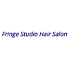 Fringe Studio gallery