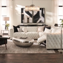 American Signature Furniture - Furniture Stores