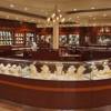 Tilak Jewelers gallery