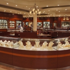 Tilak Jewelers