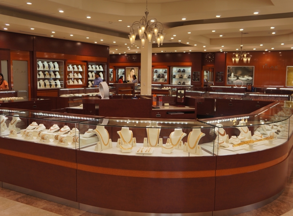 Tilak Jewelers - Irving, TX