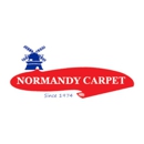 Normandy Carpet - Carpet & Rug Repair