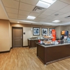 Hampton Inn & Suites Claremore gallery