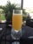 d'Vine Wine Bar & Bistro - Wine Bars