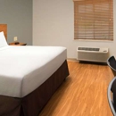 WoodSpring Suites San Angelo - Lodging