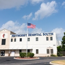 Methodist Hospital Atascosa - Sleep Disorders-Information & Treatment