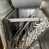MasterTech Heating & Air gallery