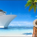 Cruise.com - Cruises