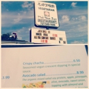 Lotus Vegan Restaurant - Vietnamese Restaurants