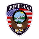 Homeland Patrol Division - Security Guard & Patrol Service