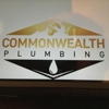 Commonwealth Plumbing gallery