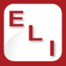 Elliott Lumber, Inc. - Mediterranean Restaurants