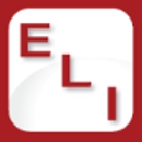 Elliott Lumber, Inc.