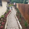 Sharps Landscape & Construction, Inc gallery