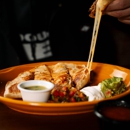 El Palomar - Mexican Restaurants
