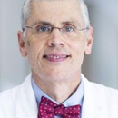 Andrew D. Sumner, MD - Physicians & Surgeons, Cardiology