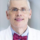 Andrew D. Sumner, MD