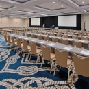 Graduate by Hilton Annapolis